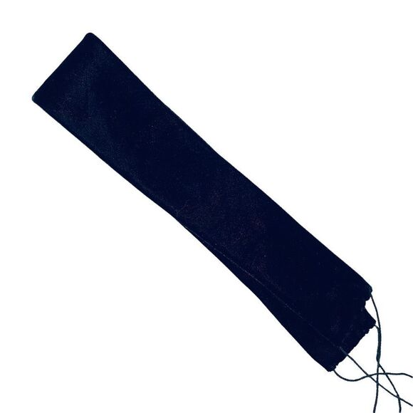 Hair Accessories - Picture 4 of 10